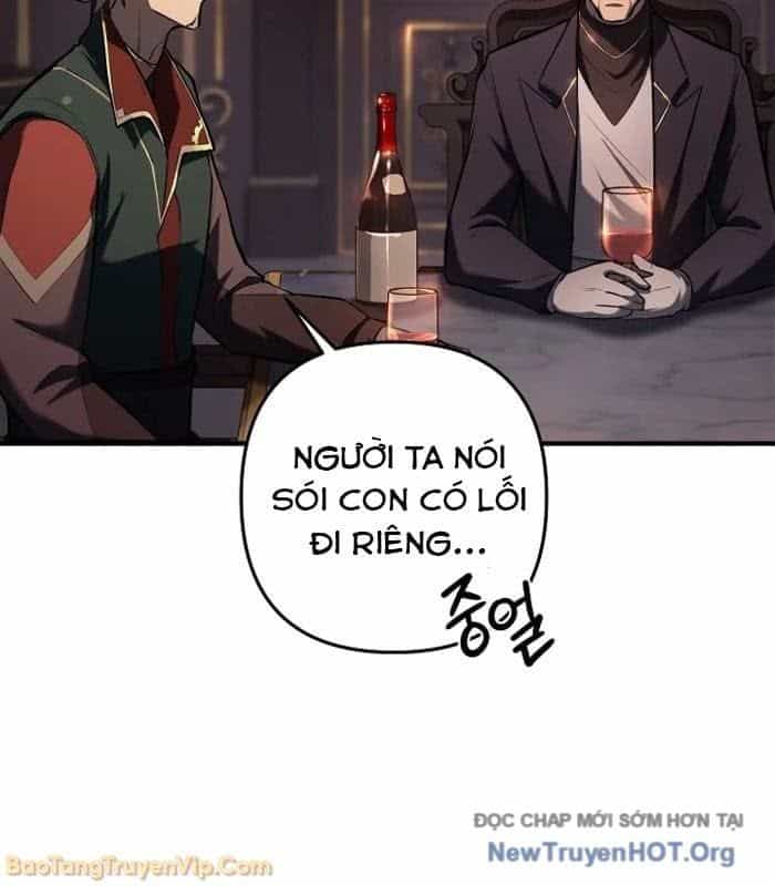 Con Chó Điên Nhà Công Tước - Chương 20 - ảnh 73