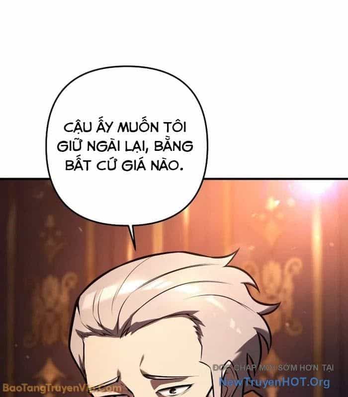 Con Chó Điên Nhà Công Tước - Chương 20 - ảnh 76