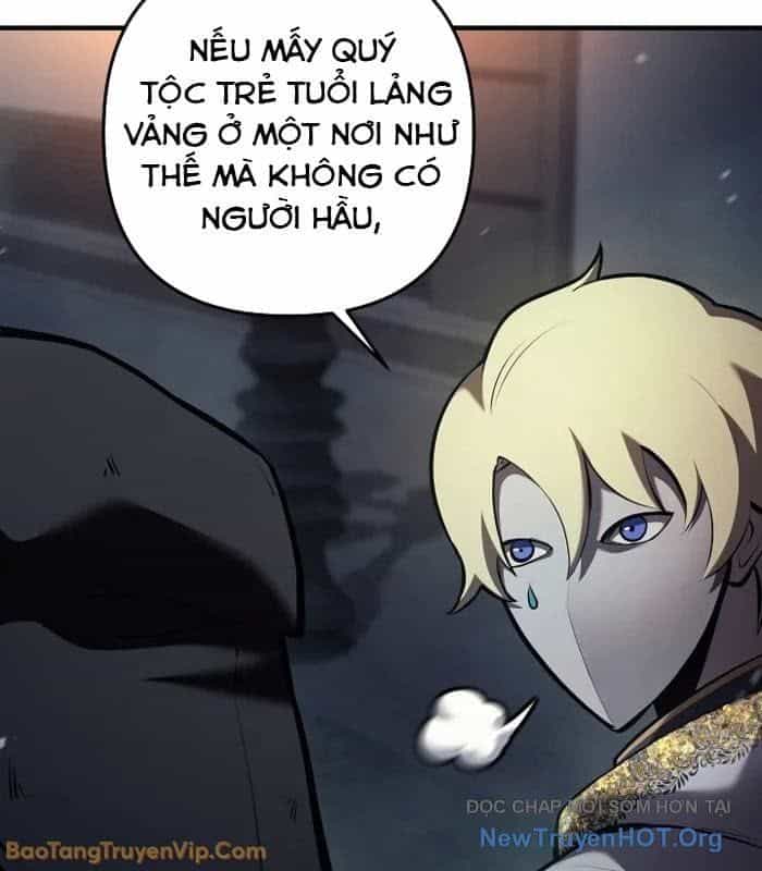 Con Chó Điên Nhà Công Tước - Chương 20 - ảnh 8