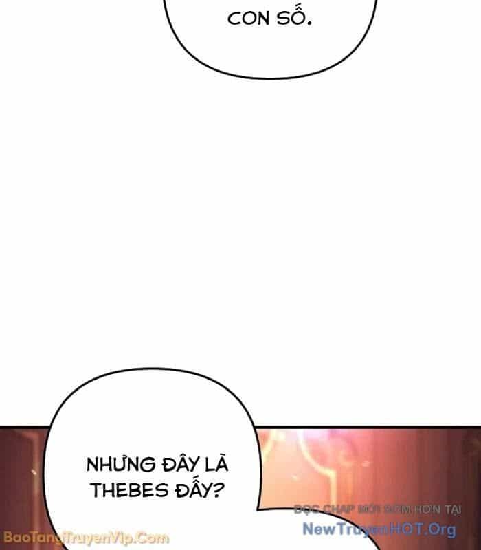 Con Chó Điên Nhà Công Tước - Chương 20 - ảnh 82