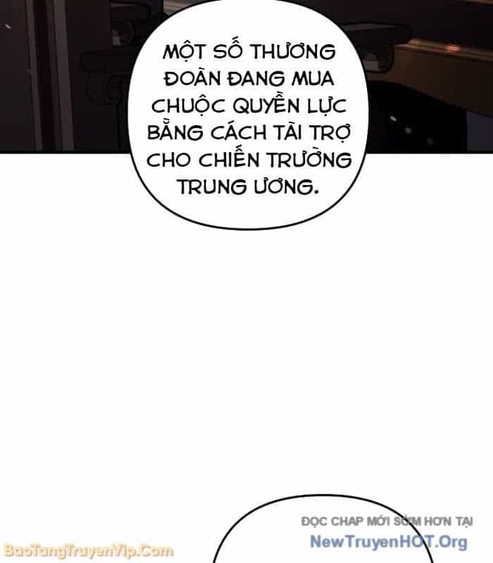 Con Chó Điên Nhà Công Tước - Chương 20 - ảnh 84