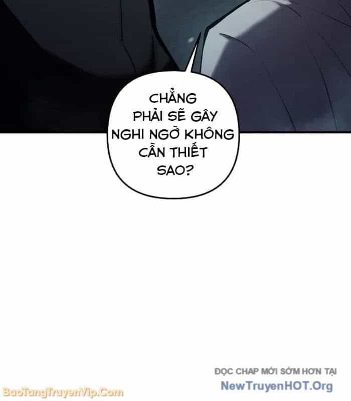Con Chó Điên Nhà Công Tước - Chương 20 - ảnh 9