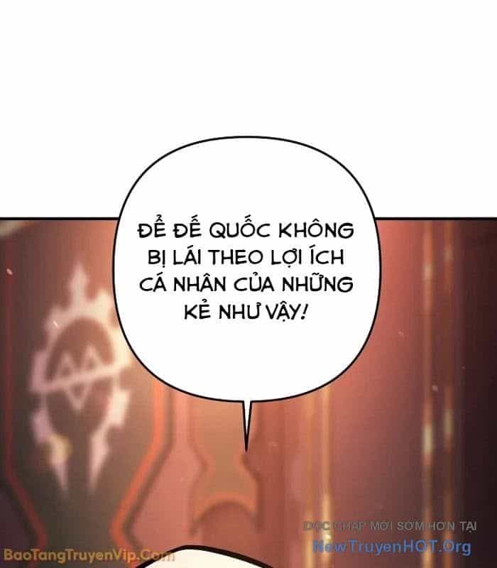 Con Chó Điên Nhà Công Tước - Chương 20 - ảnh 91