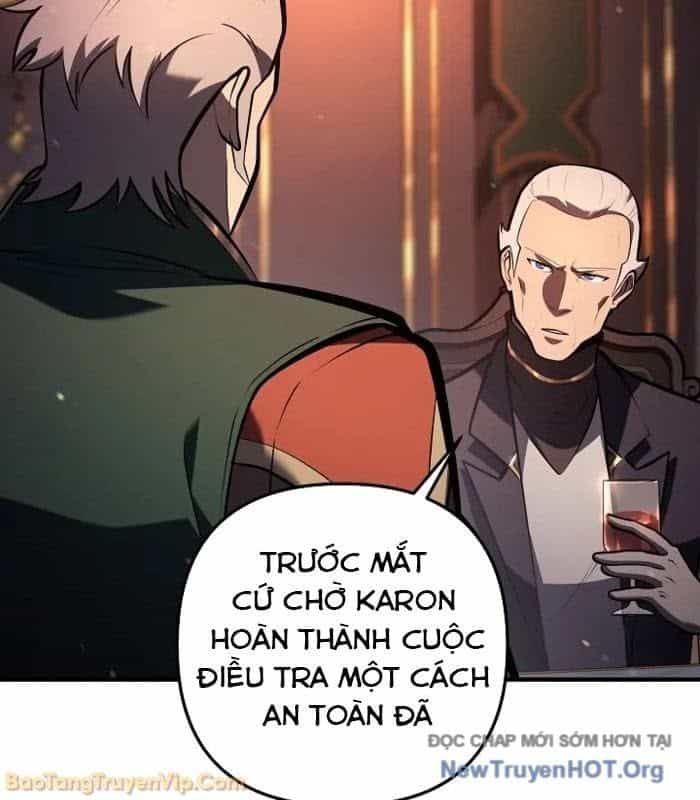 Con Chó Điên Nhà Công Tước - Chương 20 - ảnh 94