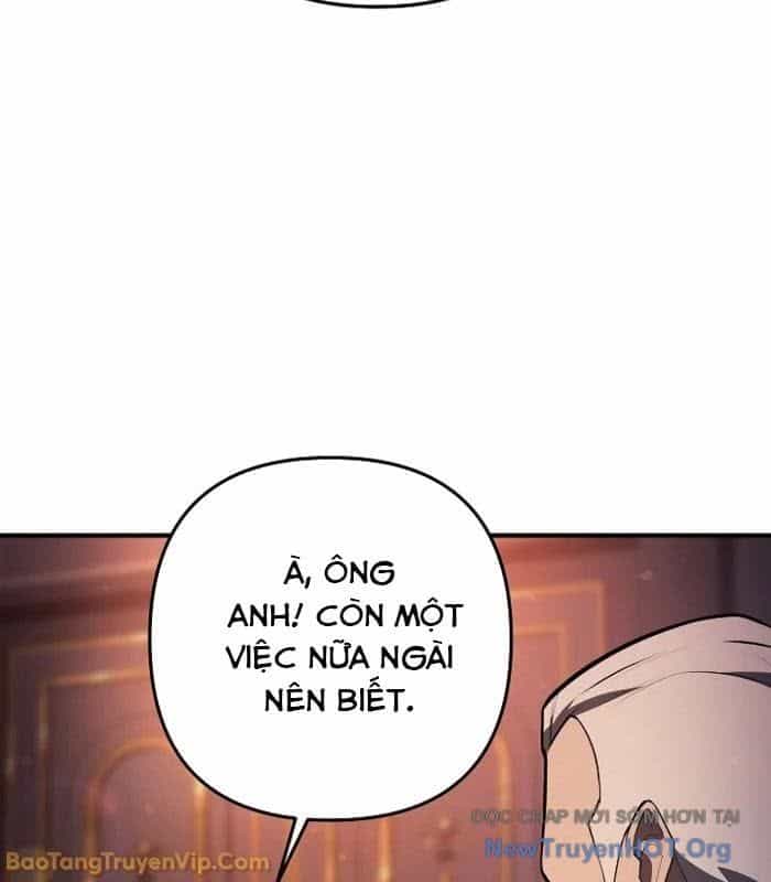 Con Chó Điên Nhà Công Tước - Chương 20 - ảnh 95