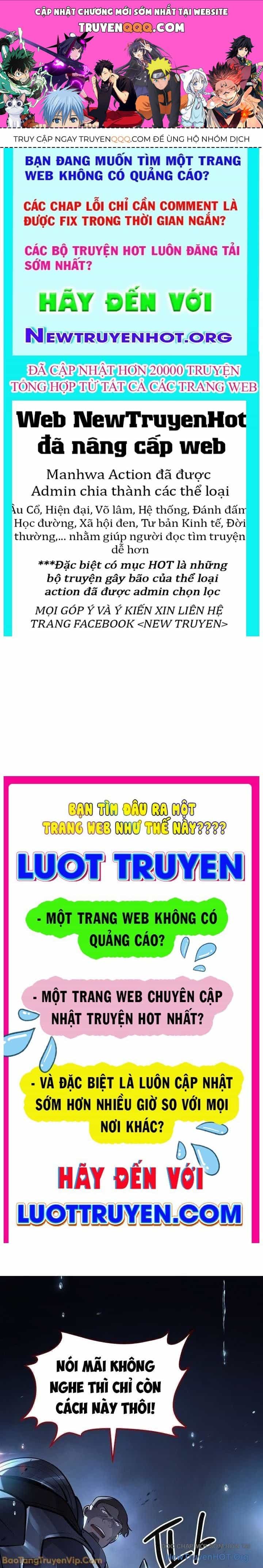 Con Chó Điên Nhà Công Tước - Chương 21 - ảnh 1