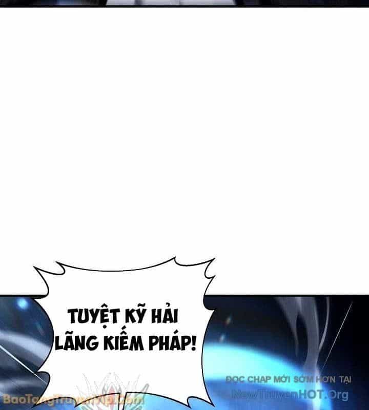 Con Chó Điên Nhà Công Tước - Chương 21 - ảnh 104