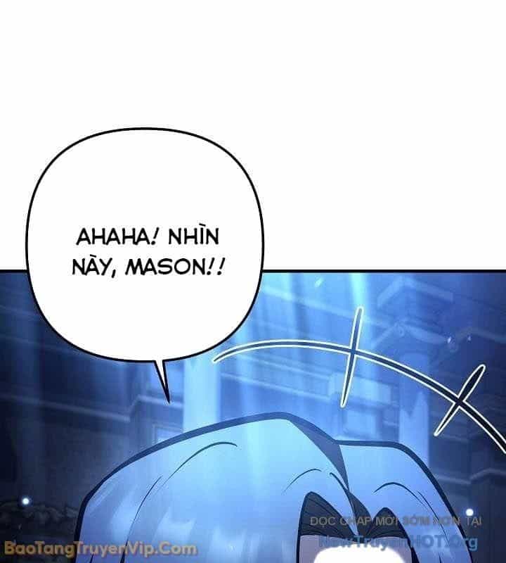 Con Chó Điên Nhà Công Tước - Chương 21 - ảnh 111