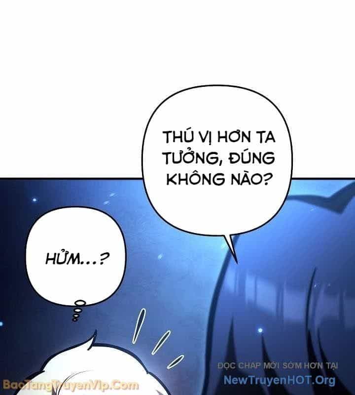 Con Chó Điên Nhà Công Tước - Chương 21 - ảnh 116