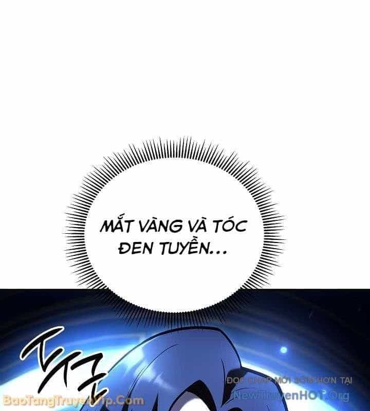Con Chó Điên Nhà Công Tước - Chương 21 - ảnh 118
