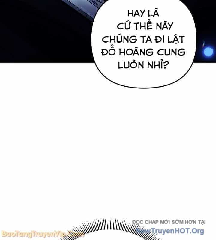 Con Chó Điên Nhà Công Tước - Chương 21 - ảnh 125