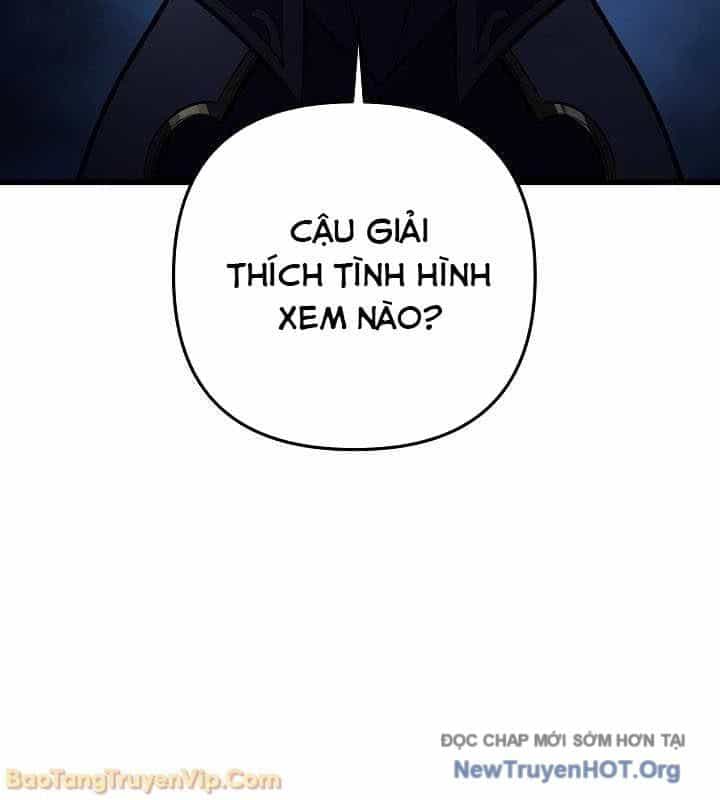 Con Chó Điên Nhà Công Tước - Chương 21 - ảnh 132