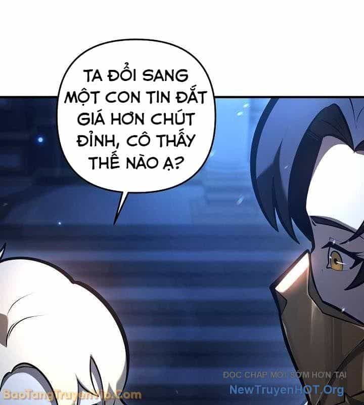 Con Chó Điên Nhà Công Tước - Chương 21 - ảnh 133