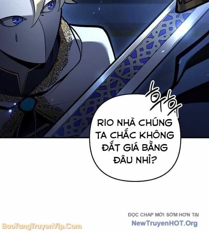 Con Chó Điên Nhà Công Tước - Chương 21 - ảnh 134