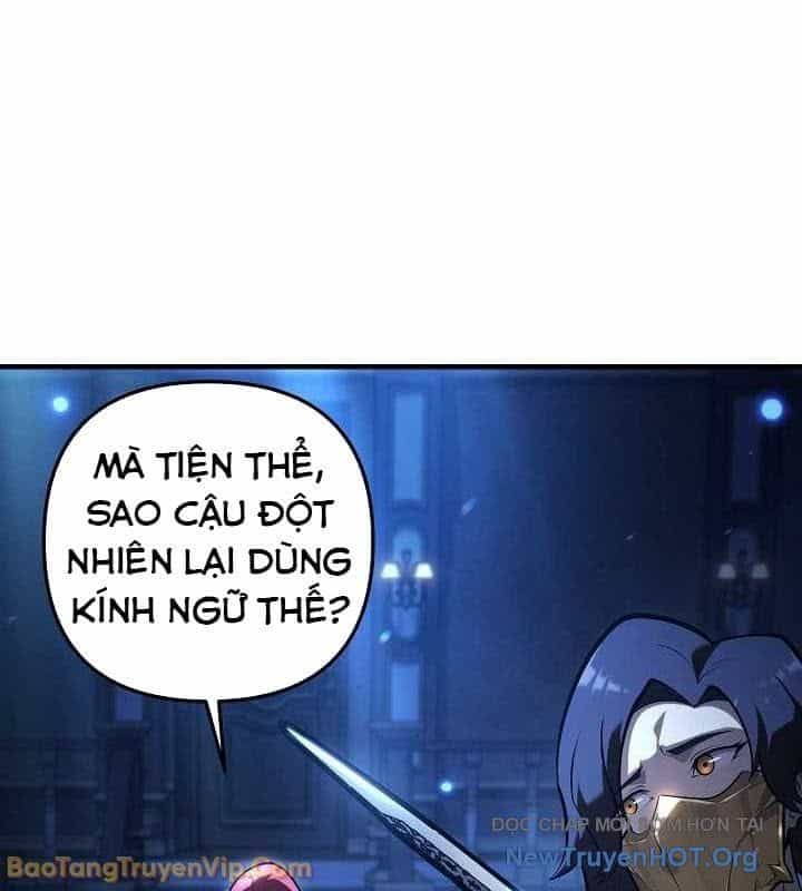 Con Chó Điên Nhà Công Tước - Chương 21 - ảnh 135
