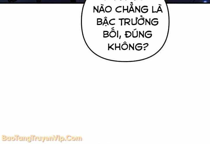 Con Chó Điên Nhà Công Tước - Chương 21 - ảnh 137