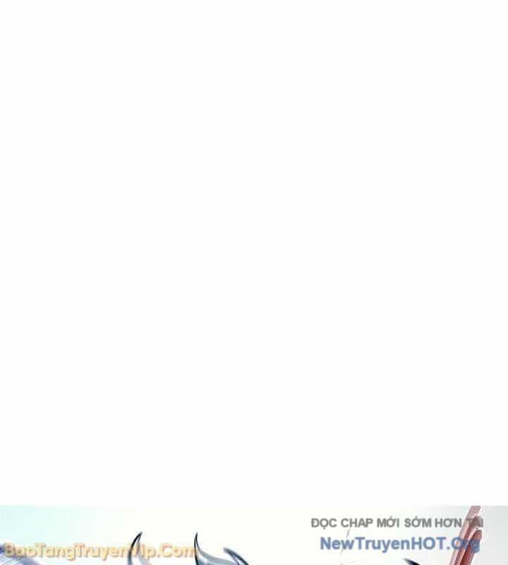 Con Chó Điên Nhà Công Tước - Chương 21 - ảnh 14