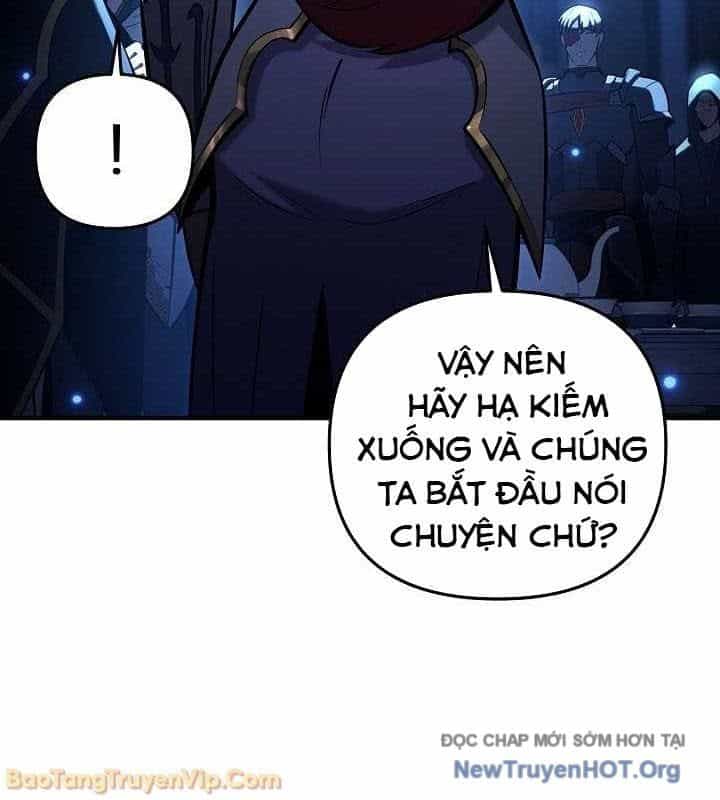 Con Chó Điên Nhà Công Tước - Chương 21 - ảnh 146