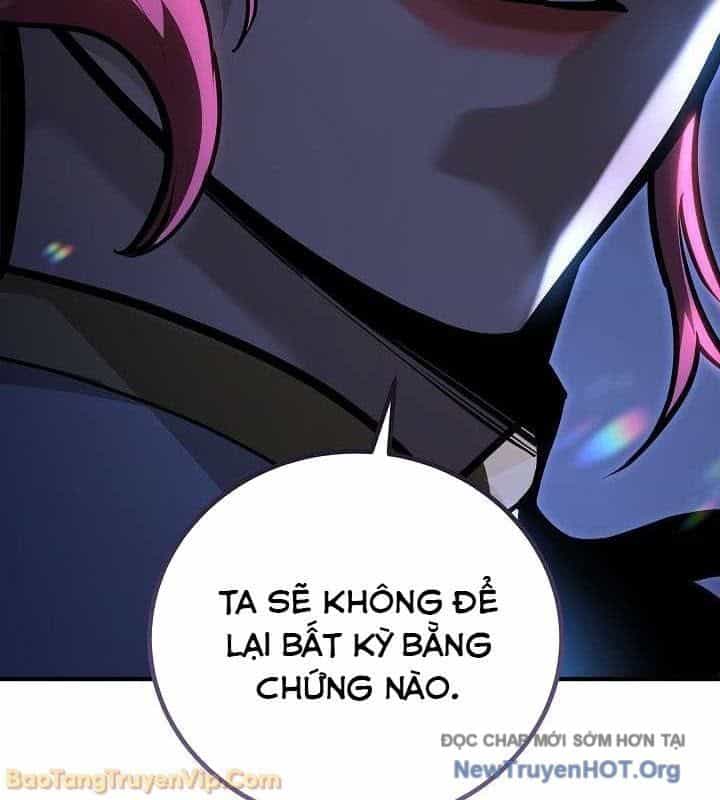 Con Chó Điên Nhà Công Tước - Chương 21 - ảnh 155