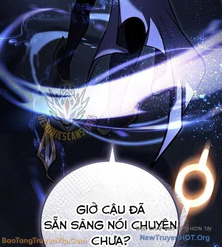 Con Chó Điên Nhà Công Tước - Chương 21 - ảnh 162
