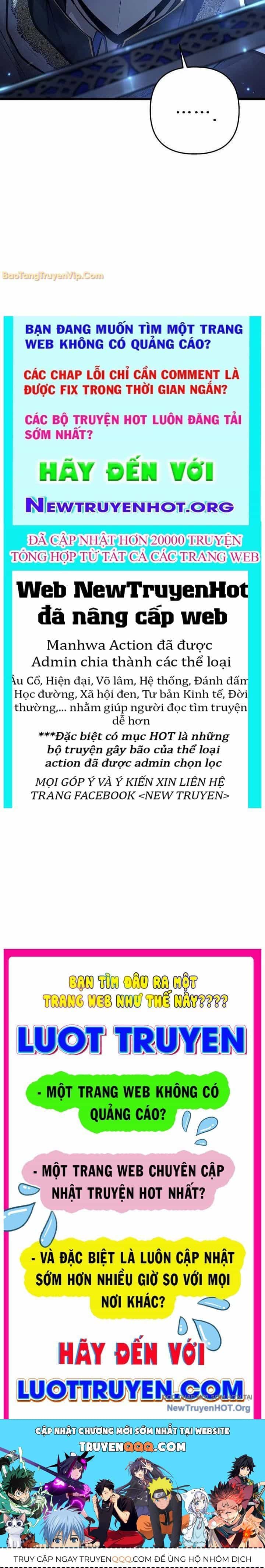 Con Chó Điên Nhà Công Tước - Chương 21 - ảnh 164