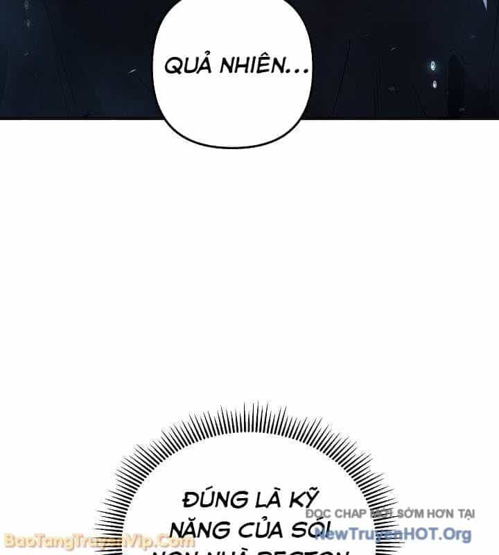 Con Chó Điên Nhà Công Tước - Chương 21 - ảnh 29