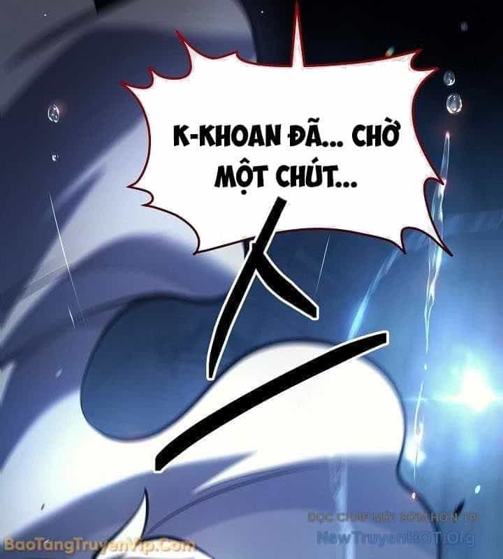 Con Chó Điên Nhà Công Tước - Chương 21 - ảnh 3