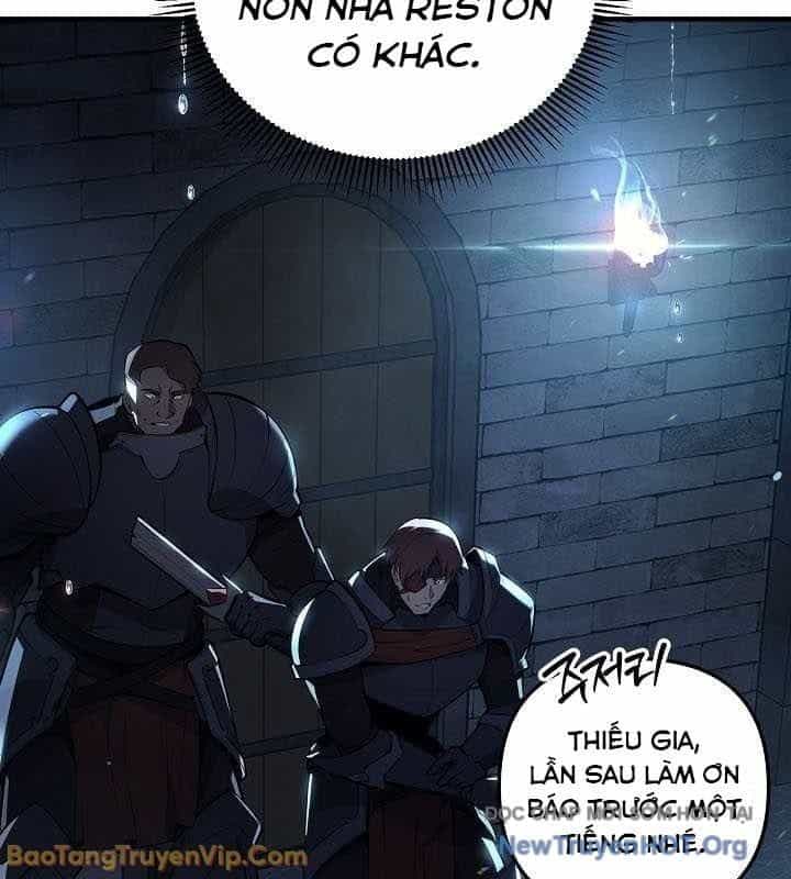 Con Chó Điên Nhà Công Tước - Chương 21 - ảnh 30