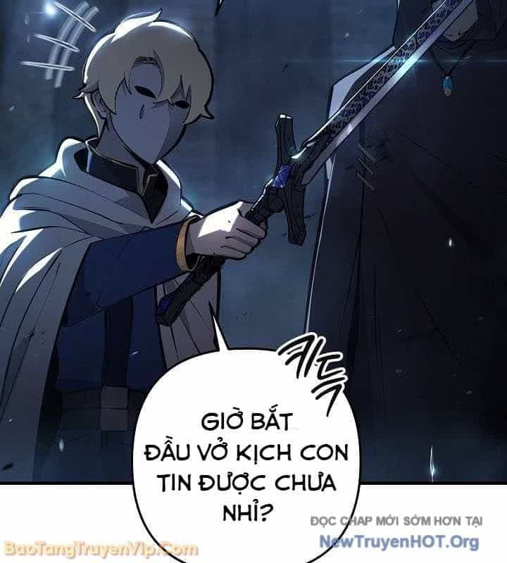 Con Chó Điên Nhà Công Tước - Chương 21 - ảnh 34