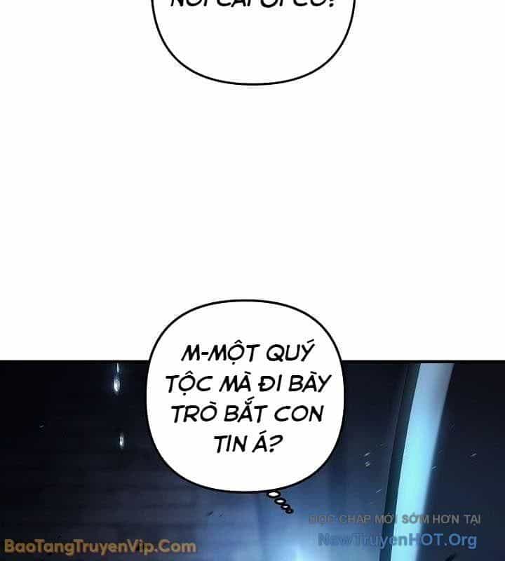 Con Chó Điên Nhà Công Tước - Chương 21 - ảnh 37