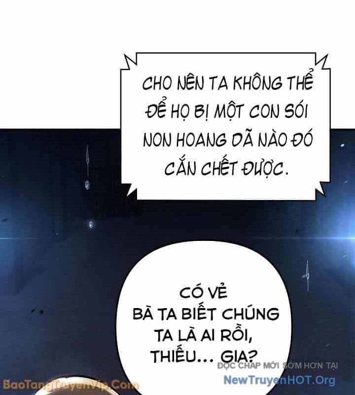 Con Chó Điên Nhà Công Tước - Chương 21 - ảnh 46