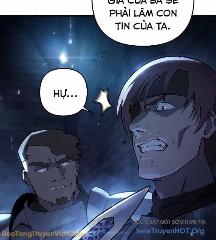 Con Chó Điên Nhà Công Tước - Chương 21 - ảnh 51