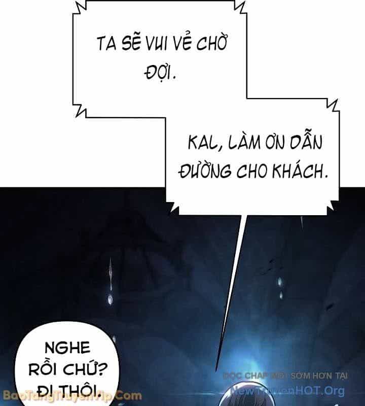 Con Chó Điên Nhà Công Tước - Chương 21 - ảnh 53