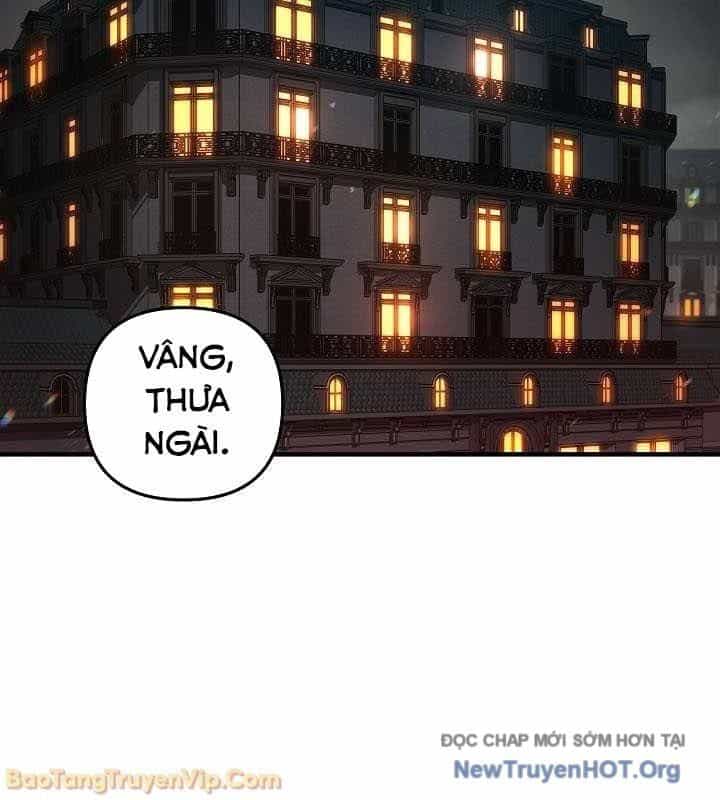Con Chó Điên Nhà Công Tước - Chương 21 - ảnh 58