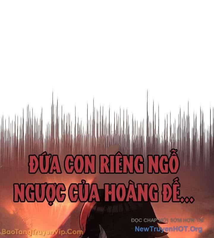 Con Chó Điên Nhà Công Tước - Chương 21 - ảnh 61