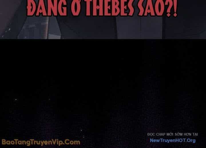 Con Chó Điên Nhà Công Tước - Chương 21 - ảnh 64