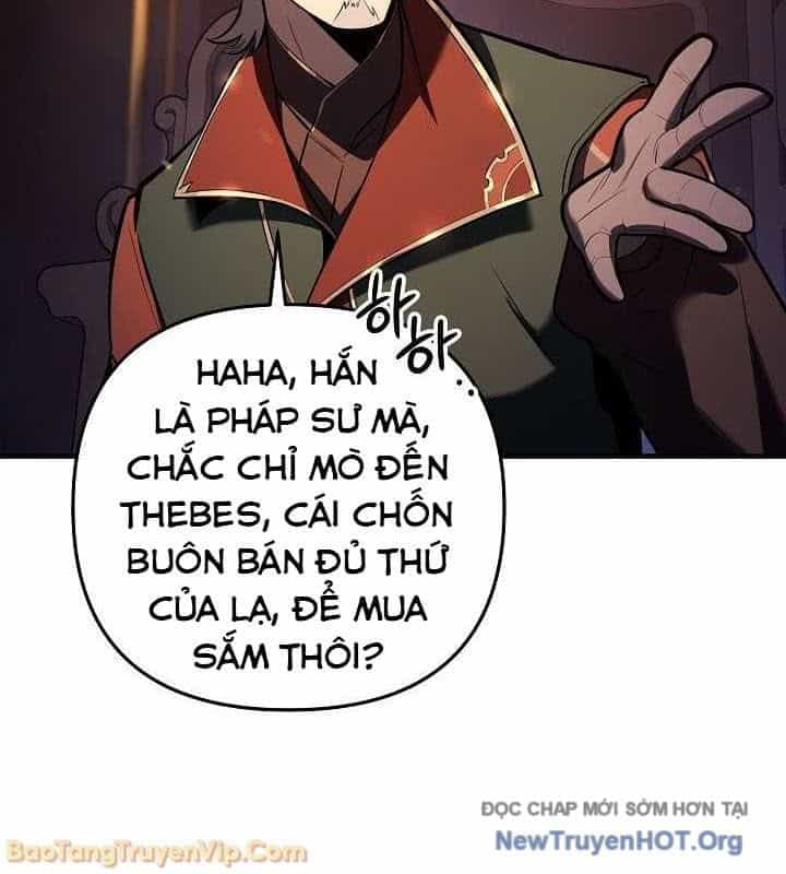 Con Chó Điên Nhà Công Tước - Chương 21 - ảnh 70