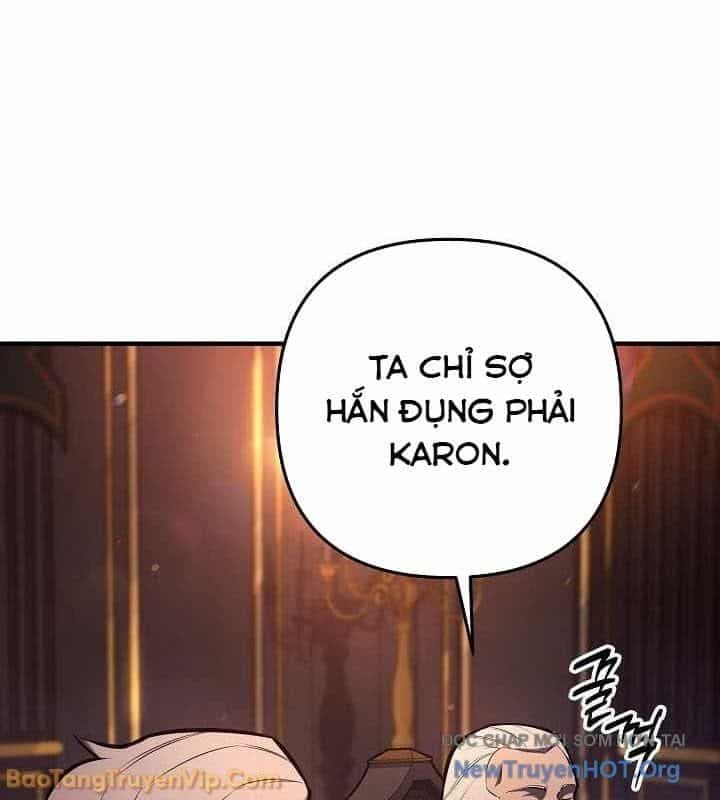 Con Chó Điên Nhà Công Tước - Chương 21 - ảnh 71