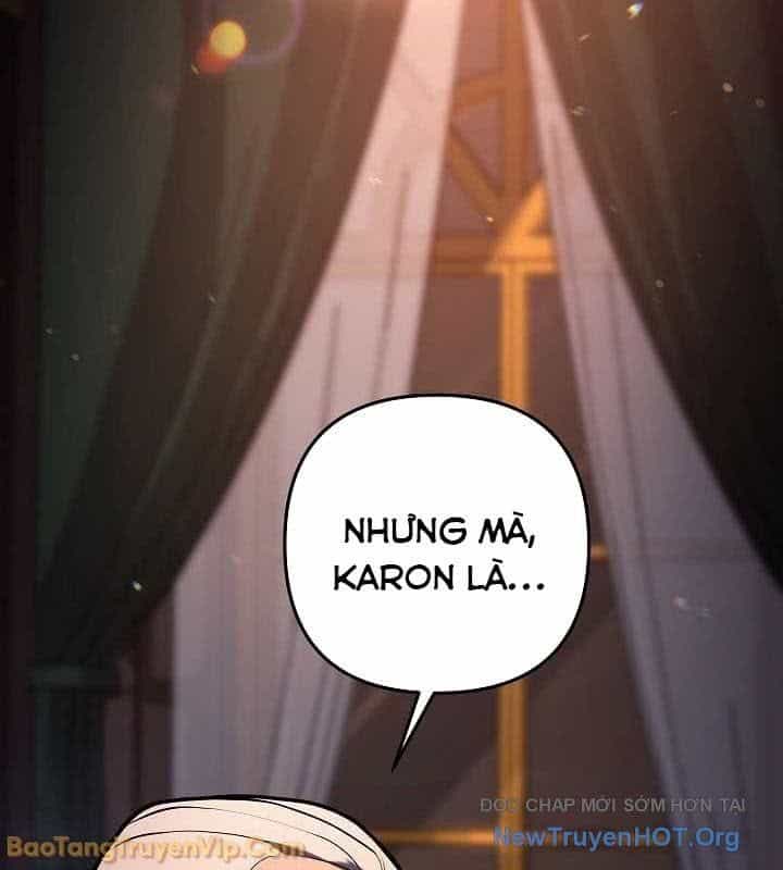 Con Chó Điên Nhà Công Tước - Chương 21 - ảnh 73
