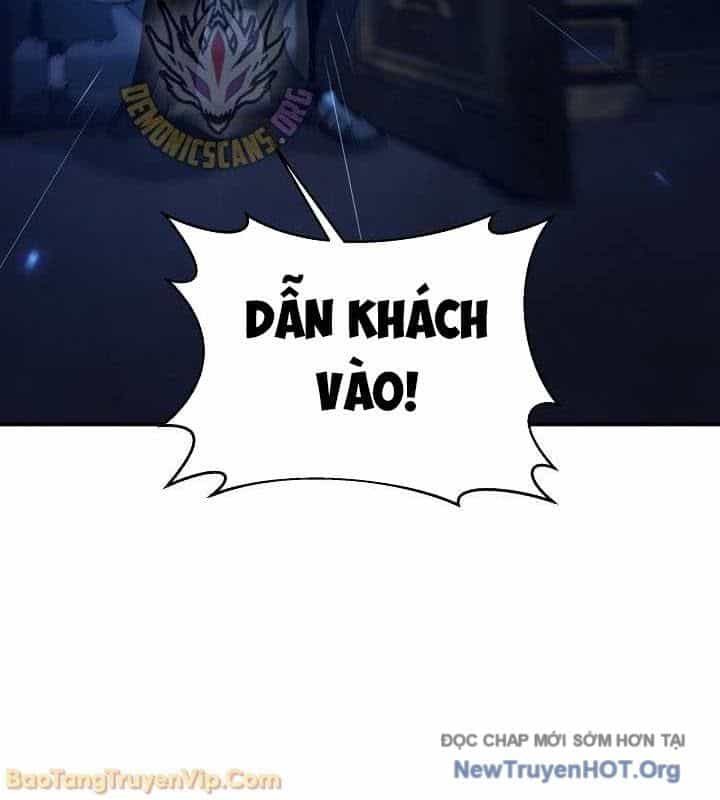 Con Chó Điên Nhà Công Tước - Chương 21 - ảnh 80