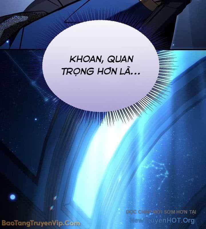 Con Chó Điên Nhà Công Tước - Chương 21 - ảnh 88