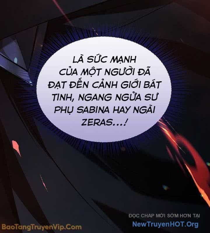 Con Chó Điên Nhà Công Tước - Chương 21 - ảnh 93