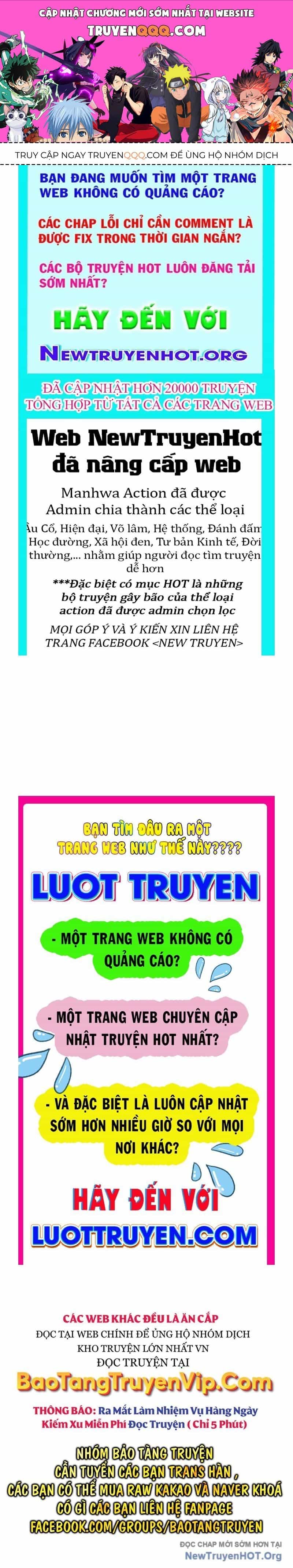 Con Chó Điên Nhà Công Tước - Chương 22 - ảnh 1
