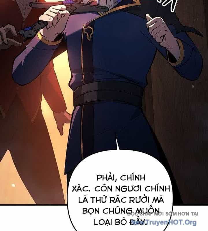 Con Chó Điên Nhà Công Tước - Chương 22 - ảnh 103