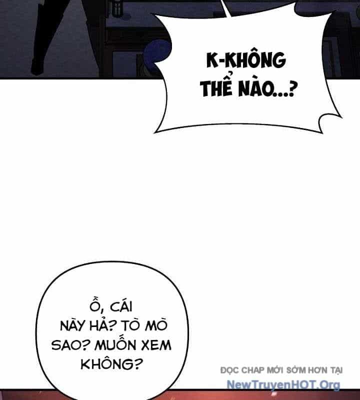 Con Chó Điên Nhà Công Tước - Chương 22 - ảnh 109