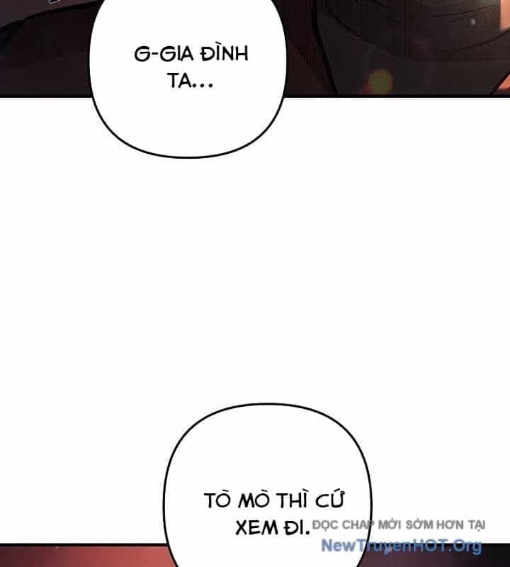 Con Chó Điên Nhà Công Tước - Chương 22 - ảnh 113