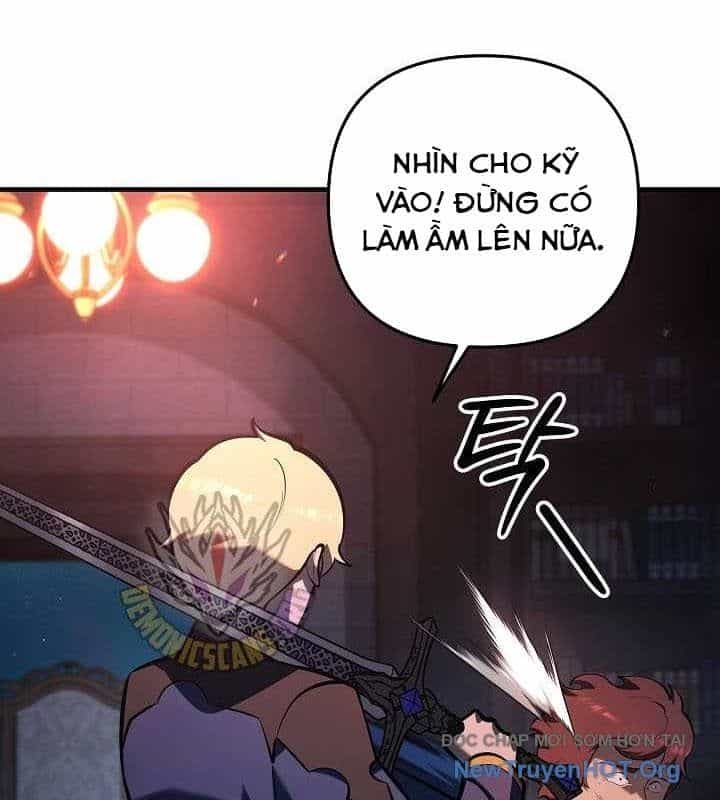 Con Chó Điên Nhà Công Tước - Chương 22 - ảnh 121