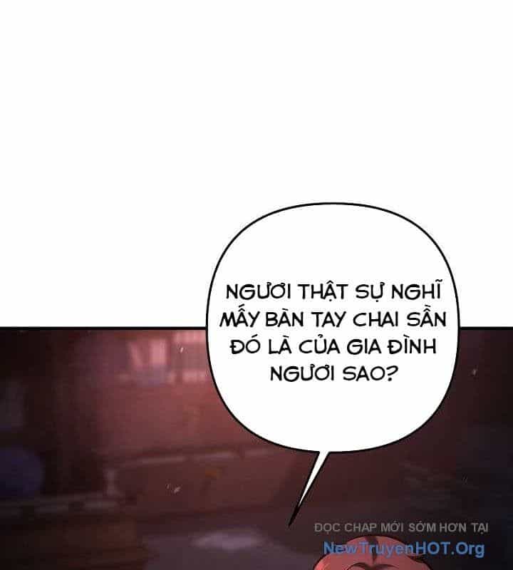 Con Chó Điên Nhà Công Tước - Chương 22 - ảnh 123