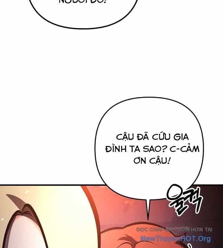 Con Chó Điên Nhà Công Tước - Chương 22 - ảnh 127