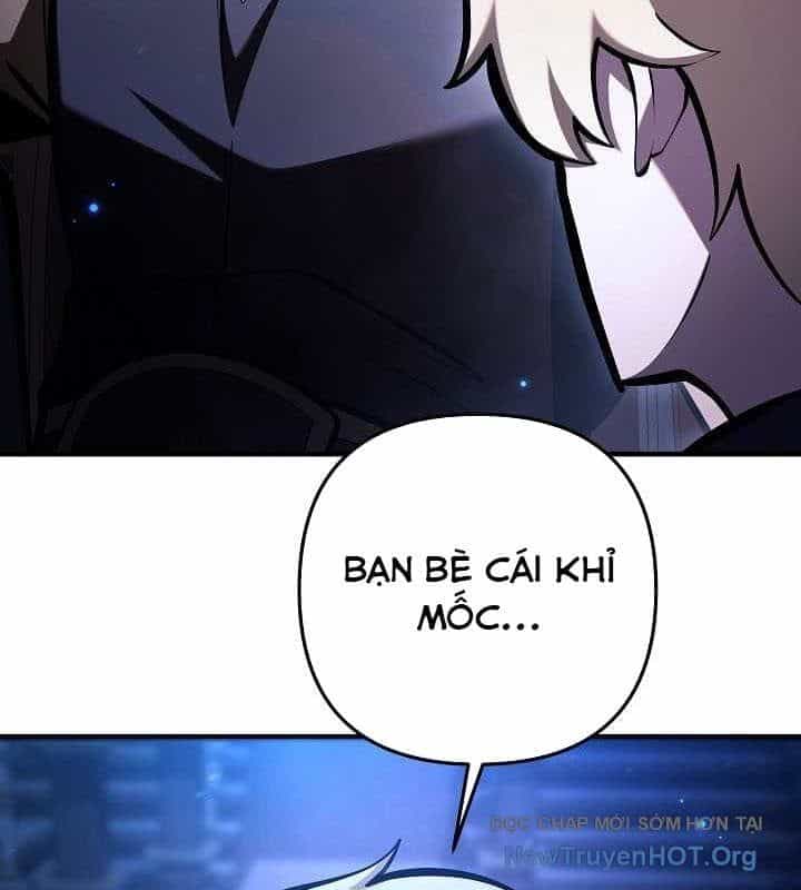 Con Chó Điên Nhà Công Tước - Chương 22 - ảnh 13